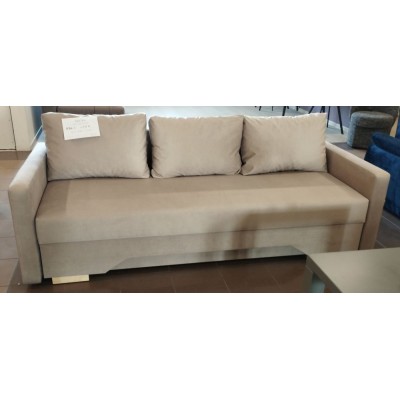 Sofa - lova JNR LS10-4 Fancy 11